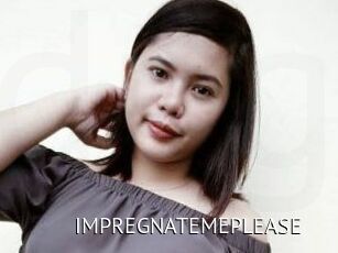 IMPREGNATE_ME_PLEASE