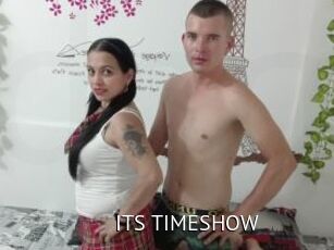 ITS_TIMESHOW