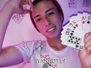 IVANHOT19