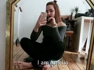 I_am_Amelia