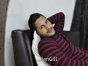 IanGill