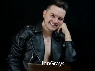 IanGrays