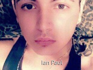 Ian_Paul