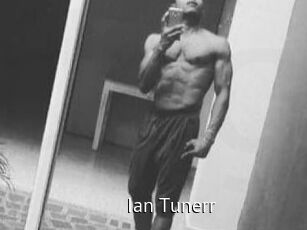 Ian_Tunerr