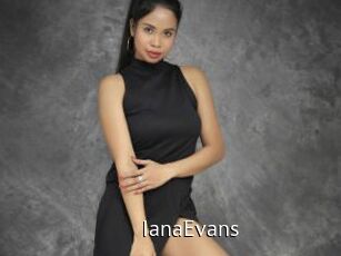 IanaEvans