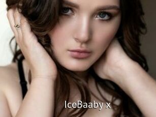 IceBaaby_x
