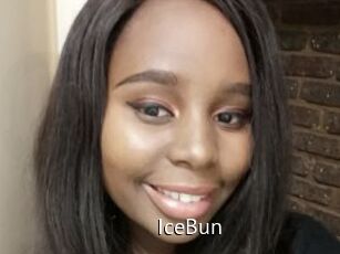 IceBun