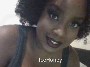 IceHoney