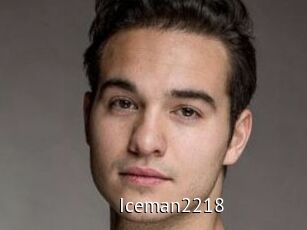 Iceman2218