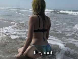 Iceypooh