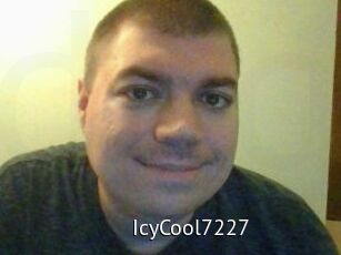 IcyCool7227