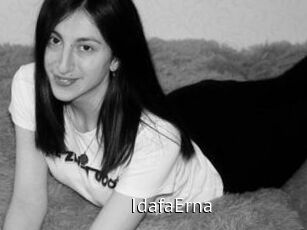 IdafaErna