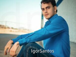 IgorSantos