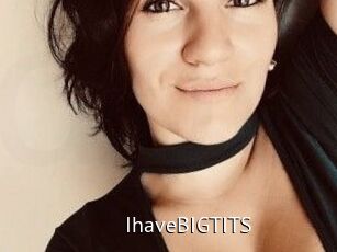 IhaveBIGTITS