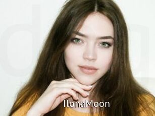 IlonaMoon