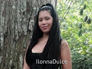 IlonnaDulce