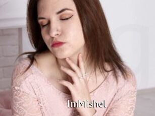ImMishel
