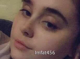 Imfat456