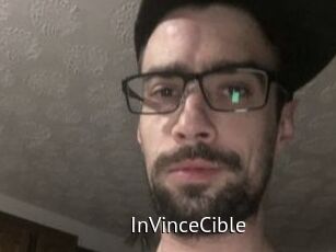 InVinceCible