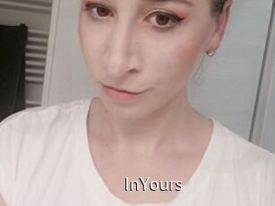 InYours