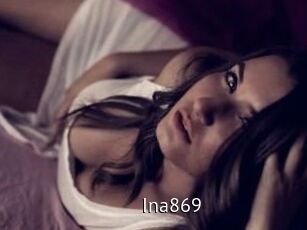 Ina_869