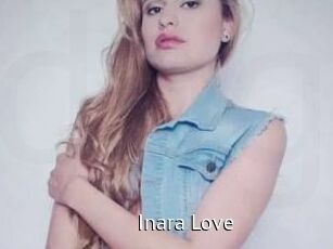 Inara_Love