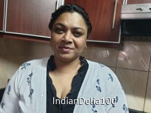 IndianDelia100