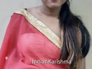 IndianKarishma