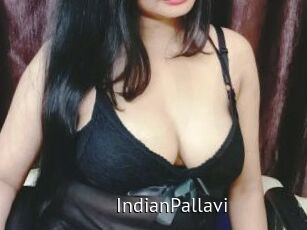 IndianPallavi