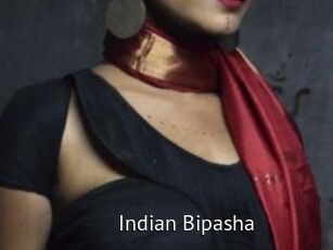 Indian_Bipasha