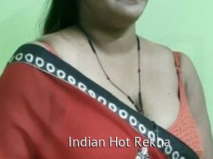 Indian_Hot_Rekha