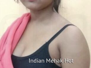 Indian_Mehak_Hot