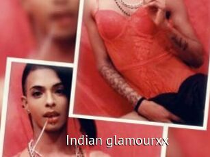 Indian_glamourxx