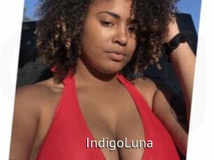 IndigoLuna