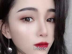 Inferio