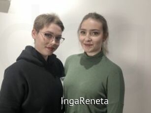 IngaReneta