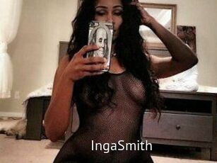 Inga_Smith