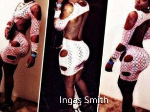 Ingas_Smith