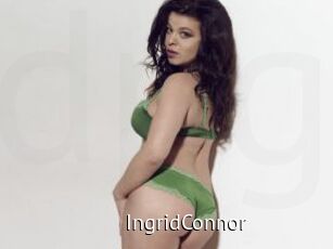 IngridConnor