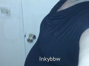 Inkybbw