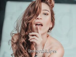 InmortalLipss