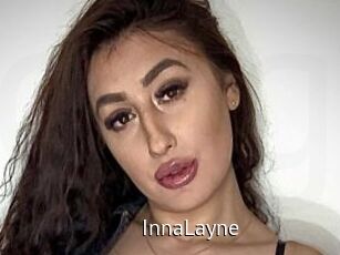 InnaLayne