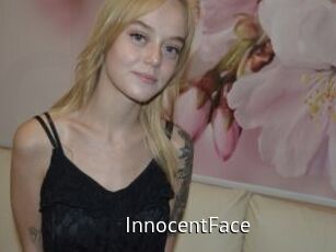 InnocentFace