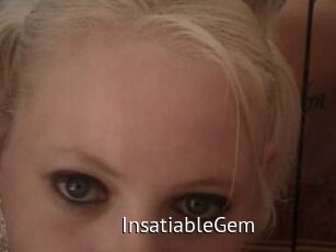InsatiableGem