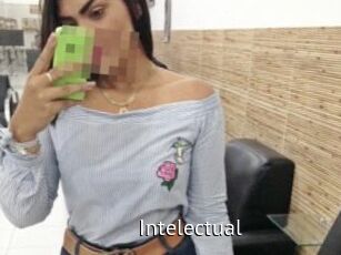 Intelectual