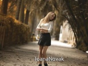 IoanaNovak