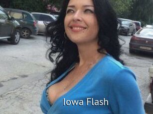 Iowa_Flash
