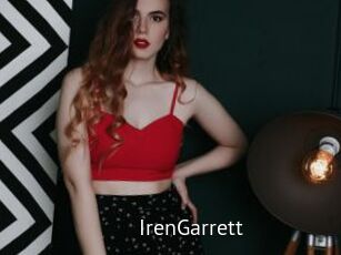 IrenGarrett