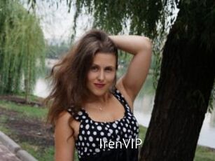 IrenVIP