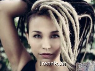 IreneRyan